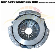 (STOCK CLEARANCE) TOYOTA CORROLLA AE80 , KM36 CLUTCH PLATE 8"