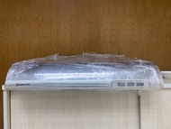 九成新Sakura 櫻花牌易拆式不銹鋼抽油煙機 SR-2883S，尺寸:	710 x 565 x 160mm 