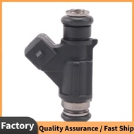 High Quality  Injector Nozzle for Mercury-Mariner Outboard Motor 60HP 25335288 877826 892123002 Car 