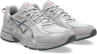 ASICS Gel-Venture 6 Trainers