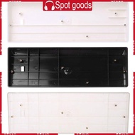 WIN Mini Keyboard GH60 Plastic for Case for 60% Mechanical Gaming Keyboard for