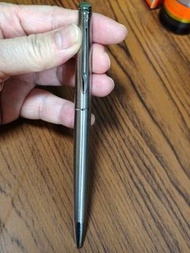 Waterman pen 正品名牌鉛子筆