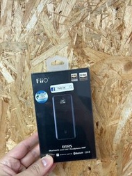🎈Fiio BTR5 Bluetooth and DAC headphone AMP