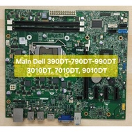 Main Dell 390DT, 790DT, 990DT, 3010DT, 7010DT, 9010DT genuine replacement