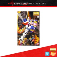 Bandai MG 1/100 God Gundam (106042) / (5062836)