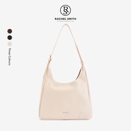 RACHEL SMITH Eunice Hobo Shoulder Bag