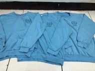 5件 金華國中制服運動服套裝組 二手運動服 學生運動服