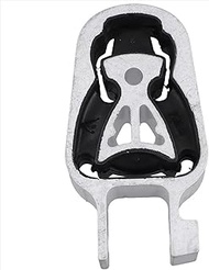 Transmission Mount for Galaxy for Mondeo for S-Max Car Transmission Mount Engine Bracket DP5Z6068A 8