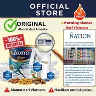 [100%Pharmacy USA]Zextra Sure Milk for bones Hevisure Gold Diabetic Milk FALIGOLD MILK digosure milk
