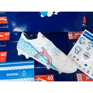ORTUSEIGHT CATALYST LIBERTE X DORAEMON Football Boots