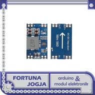 Mini 560 DC-DC Stepdown Buck Converter 5A 3.3V 5V 9V 12V