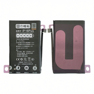 Replacement Battery for iPhone 16 16Pro 16Plus 16ProMax
