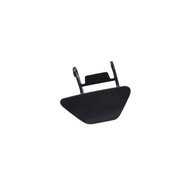 Headlight Washer Nozzle Cover For BMW 5 Series F10/F11/F18 2009 2010 2011 2012 2013 Unpainted Washer