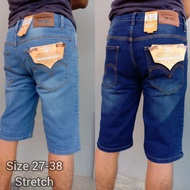 Men's short jeans/ Men's short jeans Men's short jeans Men's jeans
