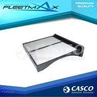 FLEETMAX cabin filter FCS9473 for Subaru Forester and XV 2008-2016