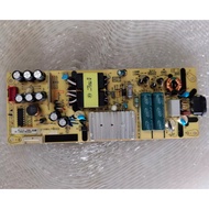 TCL 55A360 49D6 Power Board 40-L12NW4-PWD1CG Physical Picture Delivery Spot