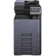 Kyocera taskalfa 2553ci 影印機/打印機