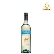 Yellow Tail Sauvignon Blanc White Wine (750ML)
