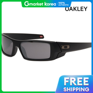 Oakley | แวนกนแดดโอคล พรซม รน Gascan Dex Sports Military OO9014 43