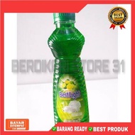 Sabun cuci piring Best Light 450ml SABUN CUCI PIRING