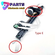 Grade A use scanner for EPSON L5190 L5290 Scanner Lamp Contact Image Sensor CIS scanner unit Scanner