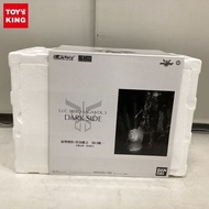 □魂收藏家 SIC HERO SAGA VOL.3 假面騎士空我