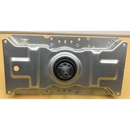 10kg 10.5kg 11kg 11.5kg 12kg 12.5kg ESX1221 ESX1168 SHARP Washing Machine Mechanism Clutch Gear Box