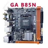 Gigabyte GA-B85N B85N PHOENIX-WIFI Mini ITX LGA1150 Motherboard
