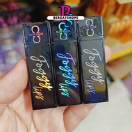 ALHA ALFA FOGGY LIPS 3 CODE AVAILABLE