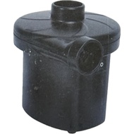 Inflatable Props Dice Big Balloon Oversized