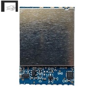 3.3G FPV VTX Module RX3364 Wireless Module Analog Wireless FPV Audio Video Transmission Receiver Mod