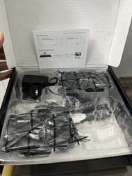HDMI 60m Extender 延長器 (1發1收)