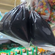 Blueberry jam by the kilo, Blueberry jam 250g
