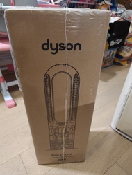 Dyson 暖風扇 HF 1