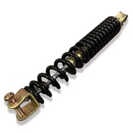 โช๊คหลัง Honda Giorno AF24 50CC