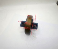 Side Roller with Axis Bearing for Forklift C2/3 CN-9 C6-10 CN-10 CN-17 CN-4 CN-6 C4-5 Deep Groove Ba