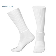 Aero Summer Cycling Socks Bicycle Sport Running Socks Cycling Accessories