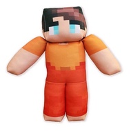 25cm Milo and Chip Plush Toys Penguin Toy Game Doll Birthday And Christmas Gifts For Children Plush 