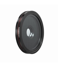 FREEWELL FILTERS SHERPA SERIES FOR SAMSUNG GALAXY S23 ULTRA