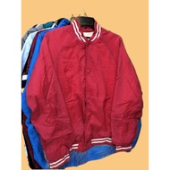 Size M, Under 70kg, Jacket for men and women, 2hand jacket, Go Vap Express