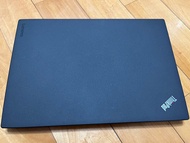 Lenovo Thinkpad X260 not X270 X280 X390 X250