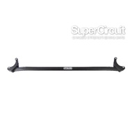 SuperCircuit Front Strut Bar For Toyota Vios NCP42