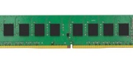 Kingston DDR3 Desktop & Notebook Ram Memory