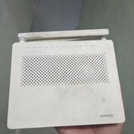 HUAWEI HG8245H PORT biru WITHOUT ADAPTER