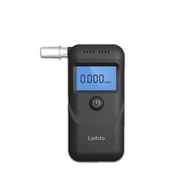Lydsto - Lydsto酒精測試儀(黑色) HD-JJCSY02