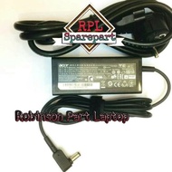 BARANG SECOND! ADAPTOR CHARGER LAPTOP ACER ASPIRE ES 14 ES1-432-C6AH ES1-431 N15Q5 TERBARU!!!