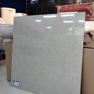 granit 60x60 keramik lantai granite Garuda singgel loading 5014 murah