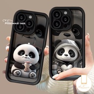 For Redmi 12C 13C A1 12 10C 9A A2 10A 9T 9 9C NFC Note 12 9 8 10 11 10s Pro Max MI 12 11 Lite POCO X