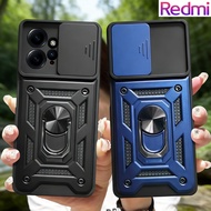 Case For Xiaomi Poco X7 X8 Pro X6Pro X3 X4 X5 Pro M6 M7 M8Pro C85 C75 C65 C55 M5s M5 F5 Redmi 15C 14