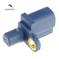 Car ABS Sensor Wheel Speed Sender Unit Rear for Ford Focus Kuga Volvo V40 S40 1501675 BV6T2C190KB